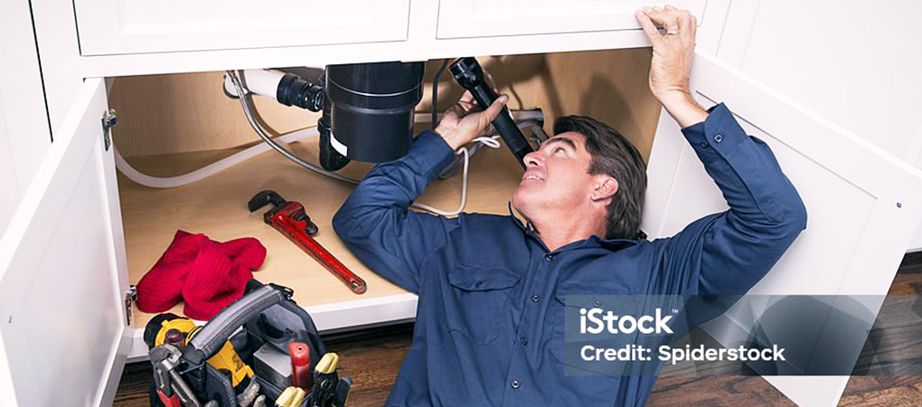 How to Find the Best Commercial Plumbers for Your Business